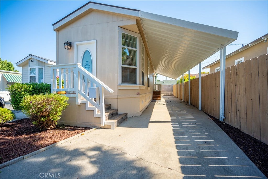 Photo of Listing #PI24166851