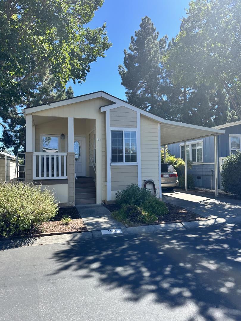 Photo of Listing #ML81977218