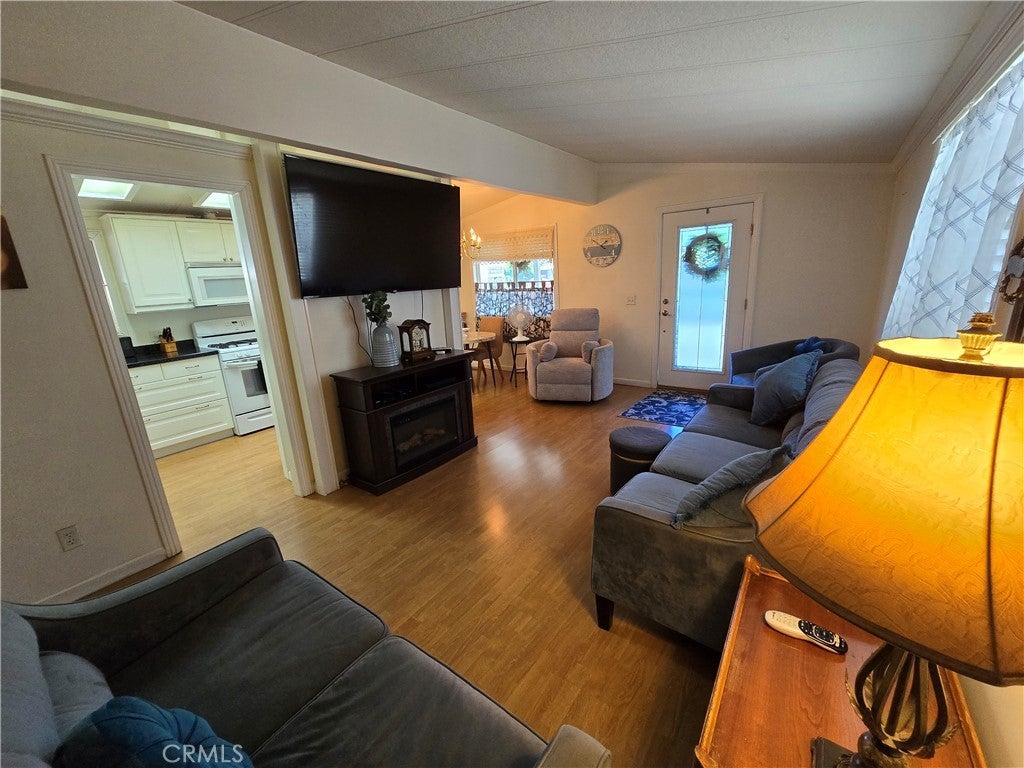 Photo of Listing #SR24173524