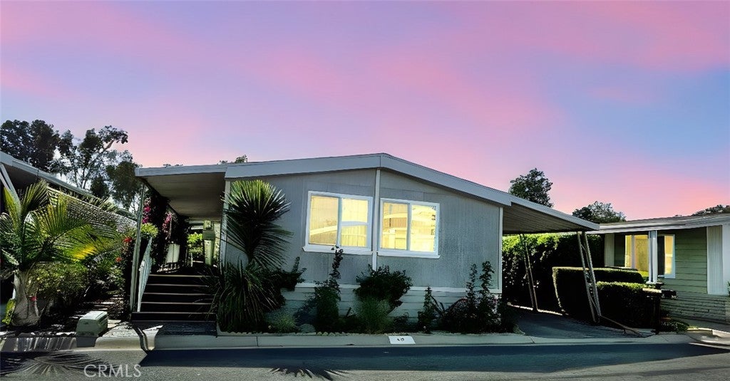 Photo of Listing #OC24175784