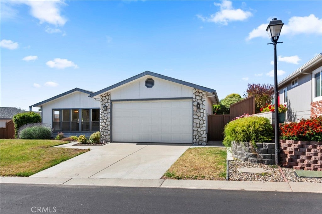 Photo of Listing #PI24178989