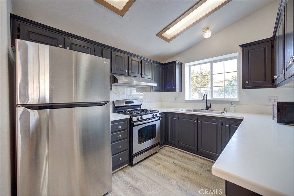 Photo of Listing #PI24179375