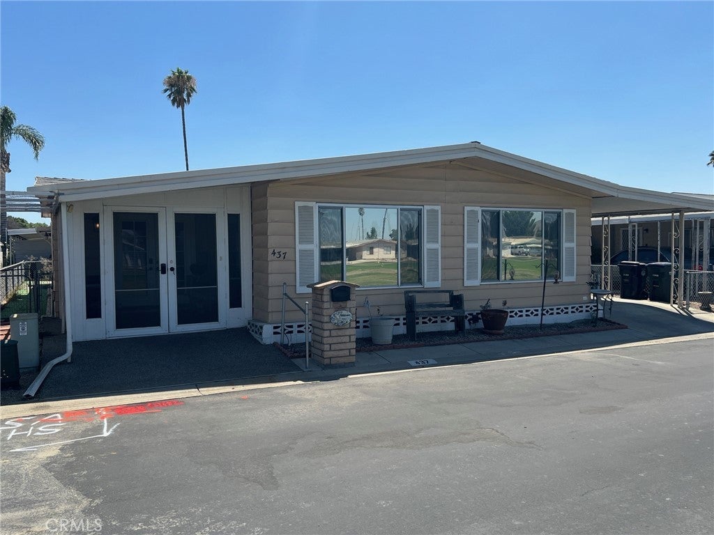 Photo of Listing #SW24180183