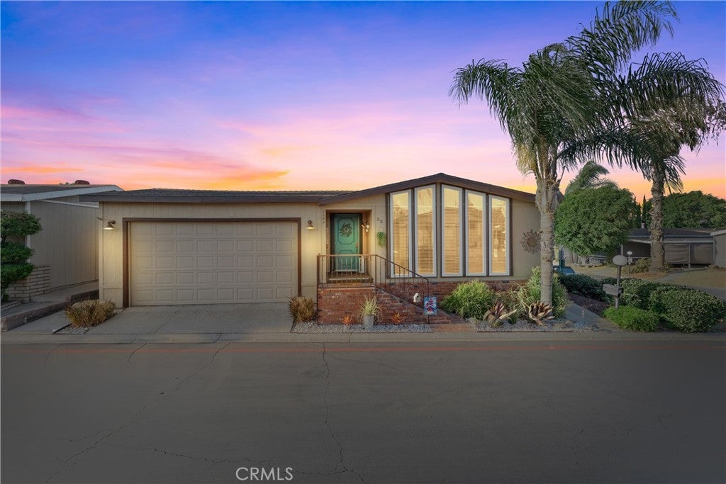 Photo of Listing #IV24180285