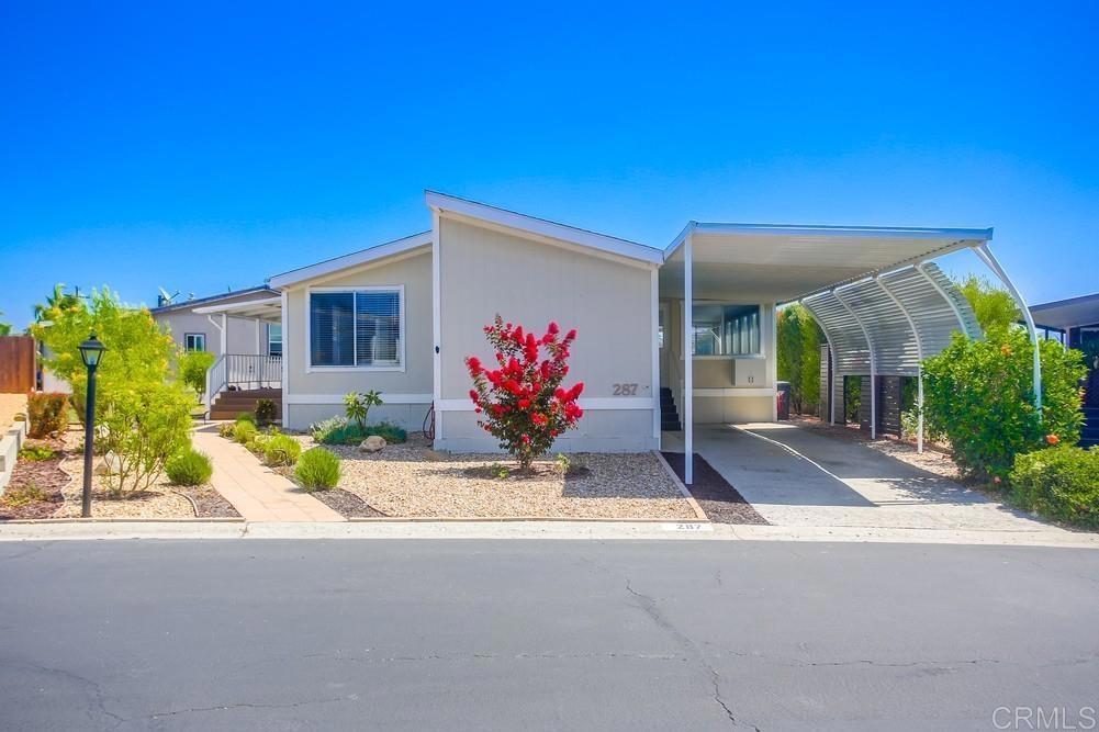 Photo of Listing #NDP2407896