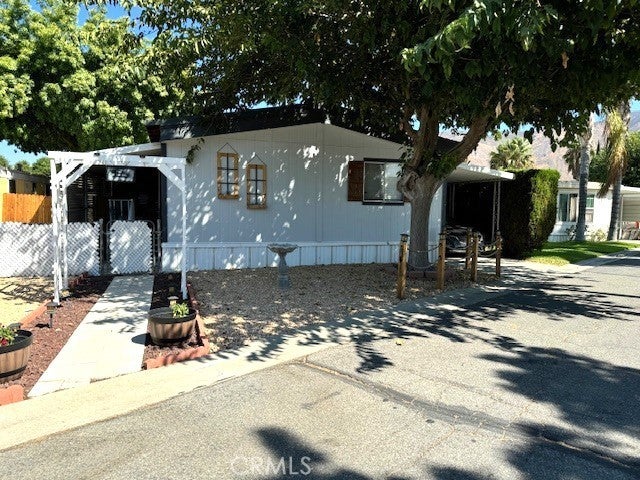 Photo of Listing #HD24184035