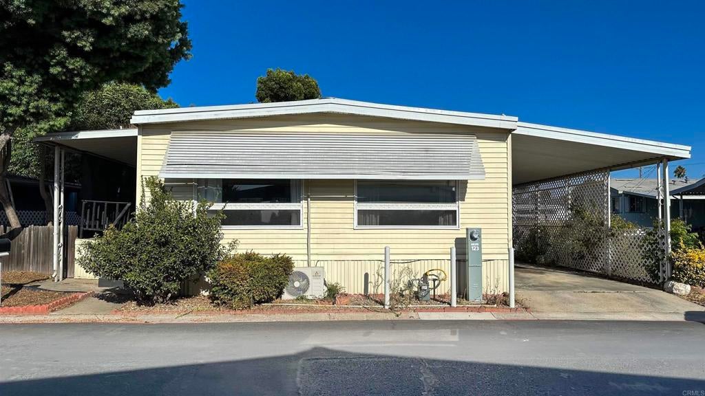 Photo of Listing #PTP2405612