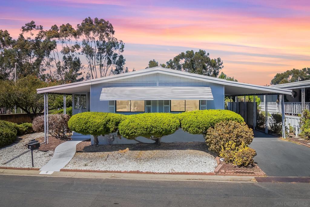 Photo of Listing #240021833SD