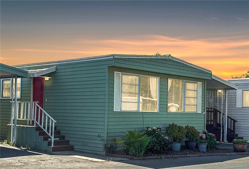 Photo of Listing #PI24182355