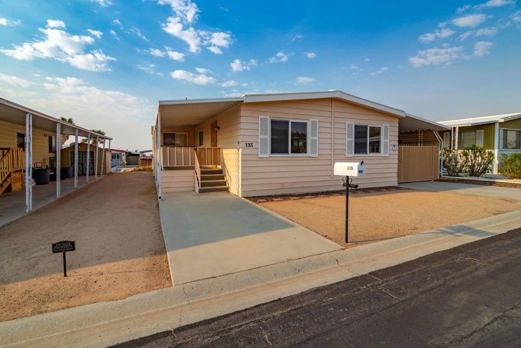 Photo of Listing #219116821PS