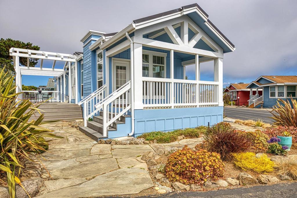 Photo of Listing #ML81981063