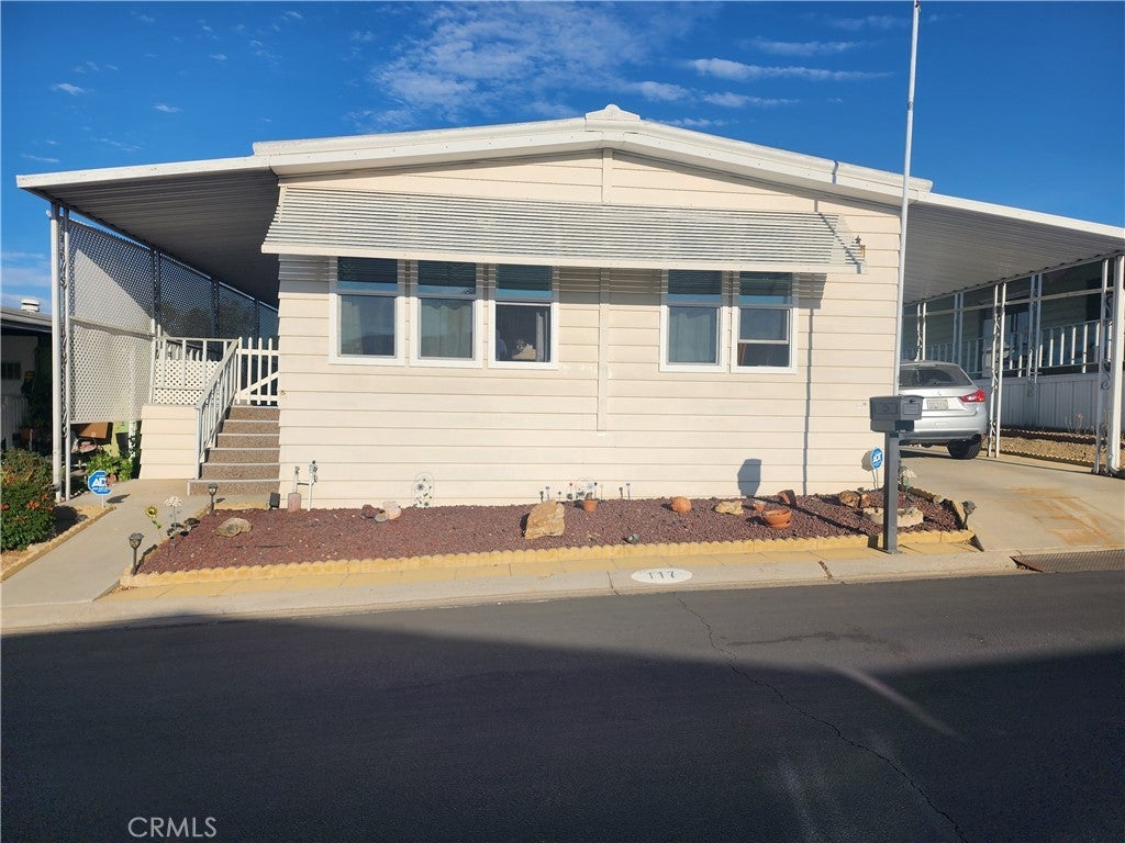 Photo of Listing #IG24196223