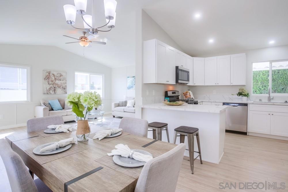 Photo of Listing #240022449SD