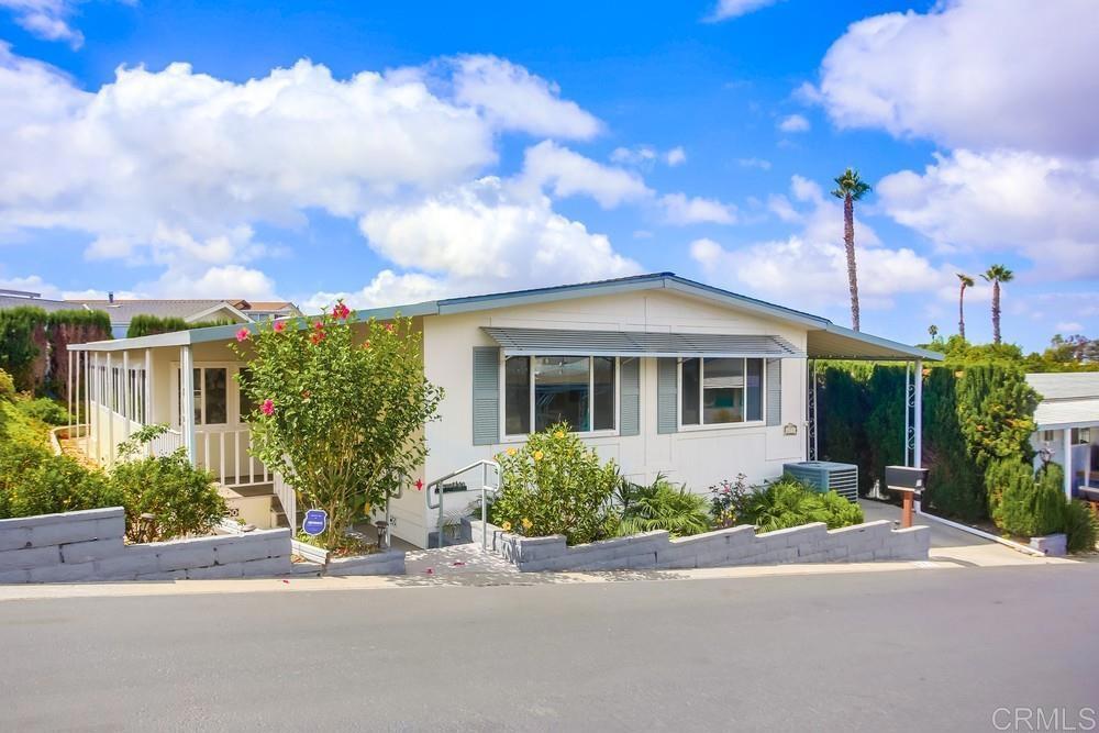 Photo of Listing #NDP2408506