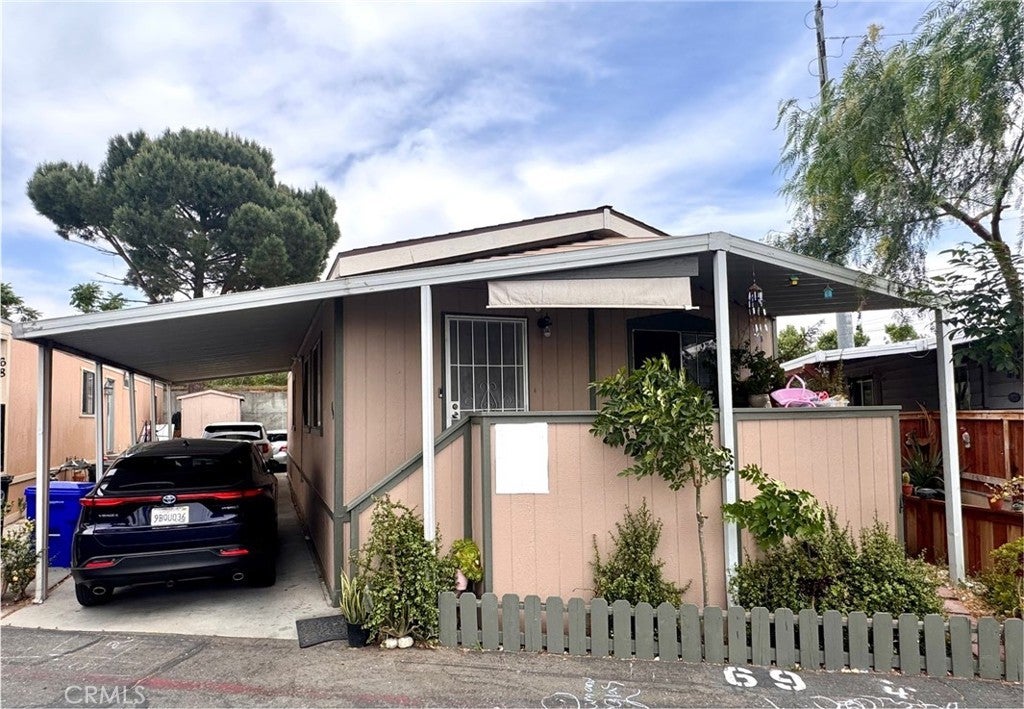 Photo of Listing #SR24196961