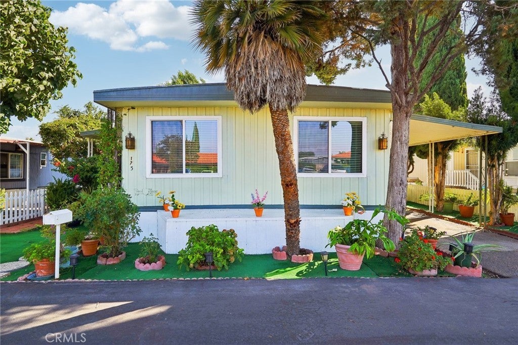 Photo of Listing #IG24197170