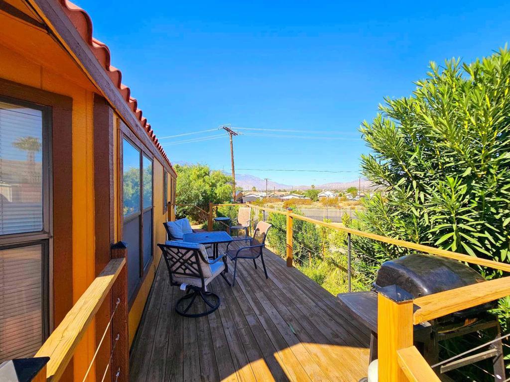 Photo of Listing #219117142DA