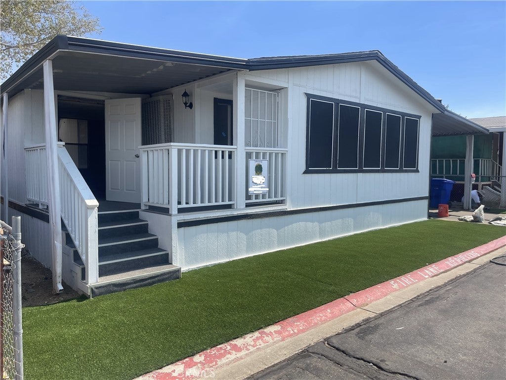 Photo of Listing #OC24199127