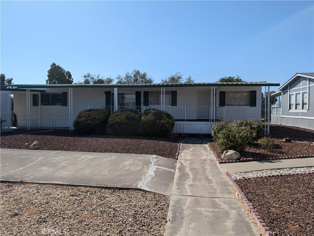 Photo of Listing #MC24199664