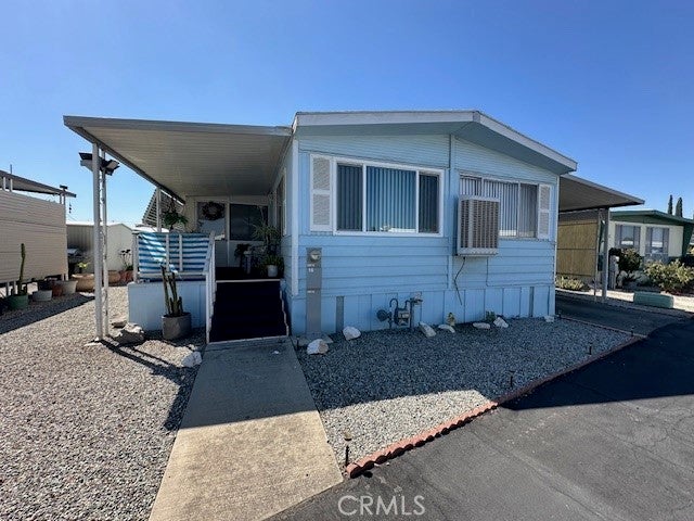 Photo of Listing #SW24200047