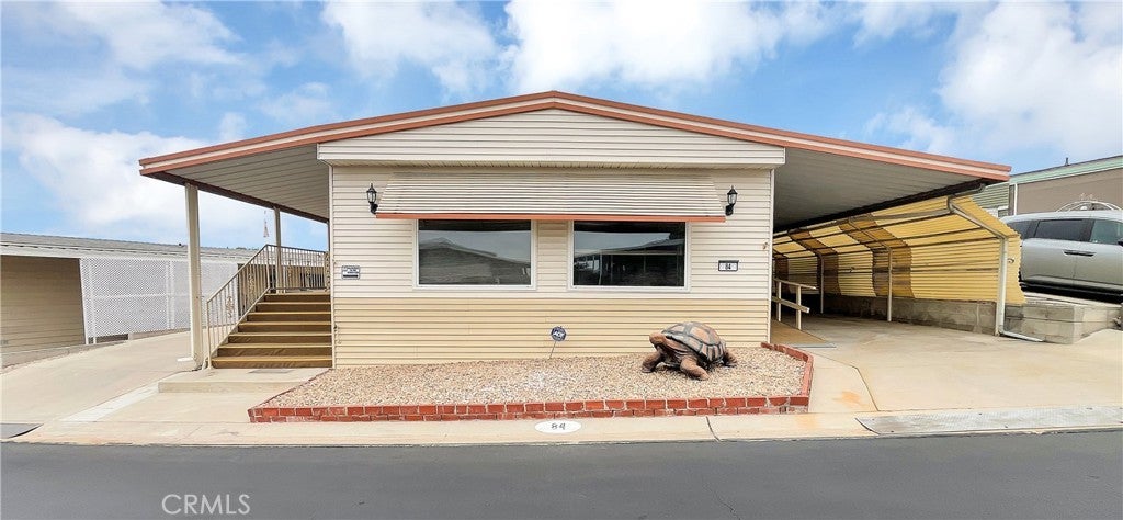 Photo of Listing #IG24201806