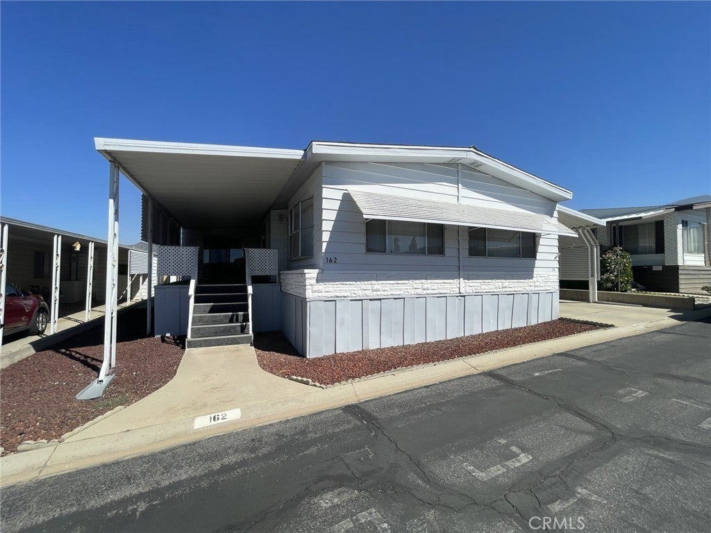 Photo of Listing #IG24201822