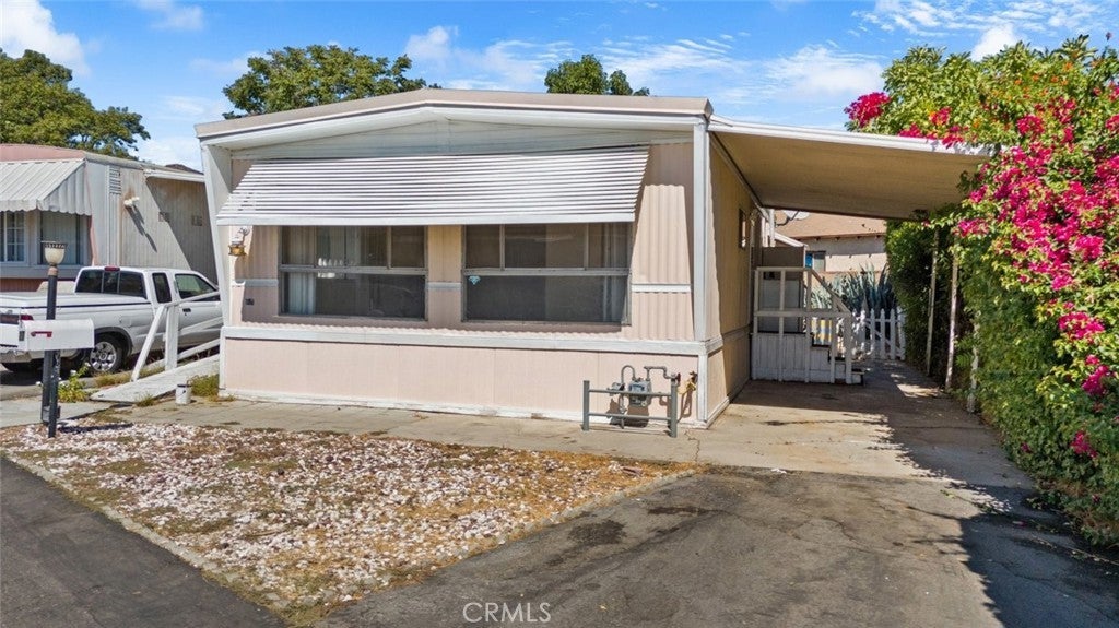 Photo of Listing #SR24202666