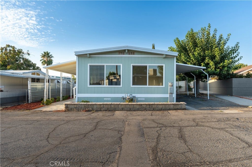 Photo of Listing #IG24206917