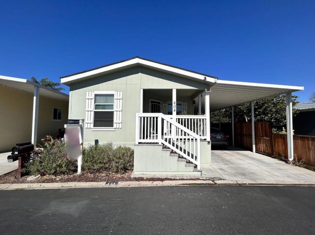 Photo of Listing #ML81982872