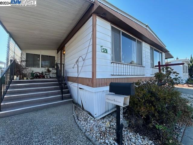 Photo of Listing #41075605