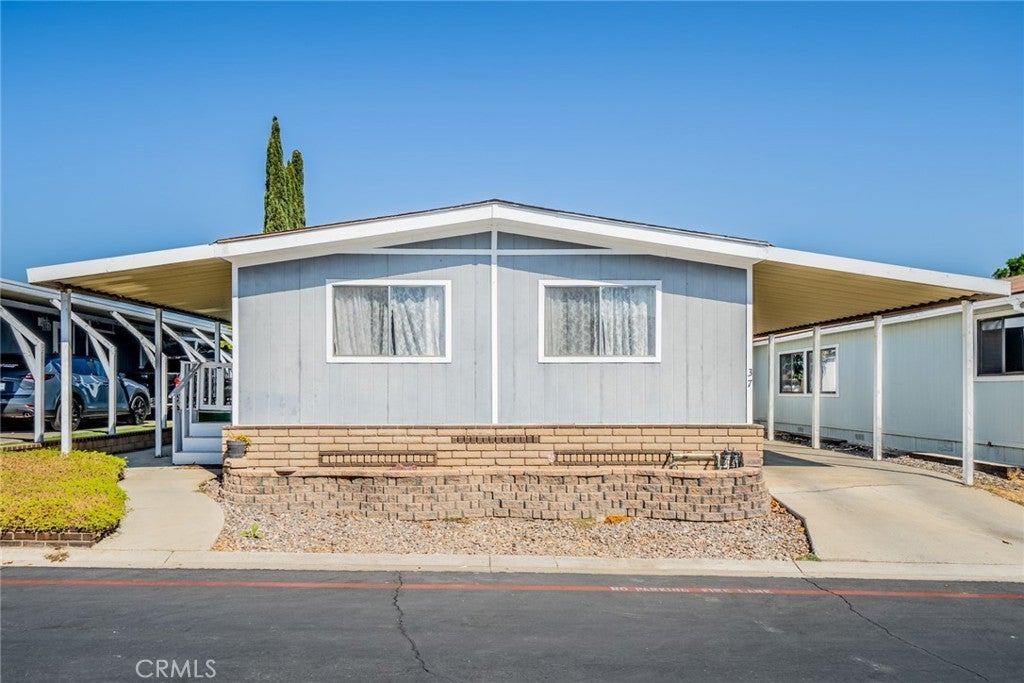 Photo of Listing #CV24198867