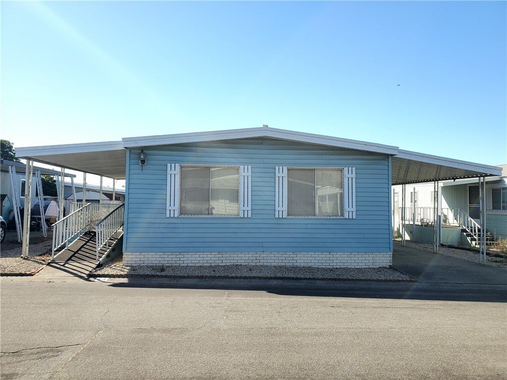 Photo of Listing #SC24207819