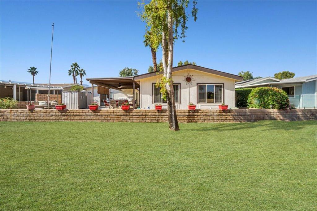 Photo of Listing #219117996DA