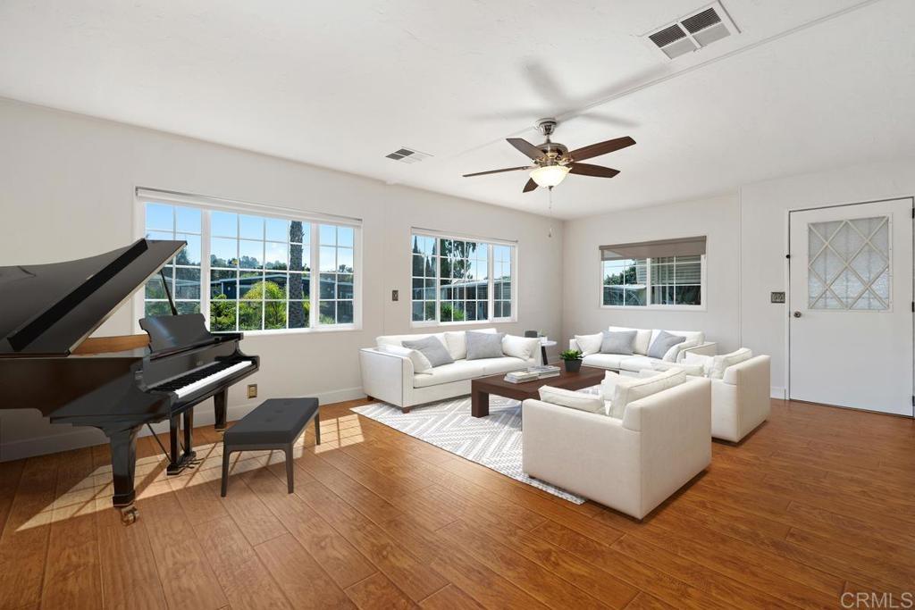 Photo of Listing #NDP2409061