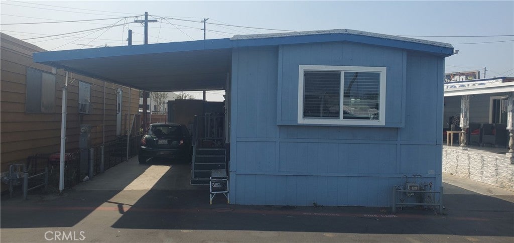 Photo of Listing #DW24204513