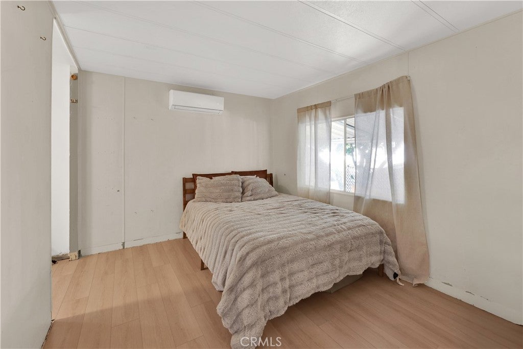 Photo of Listing #CV24210747