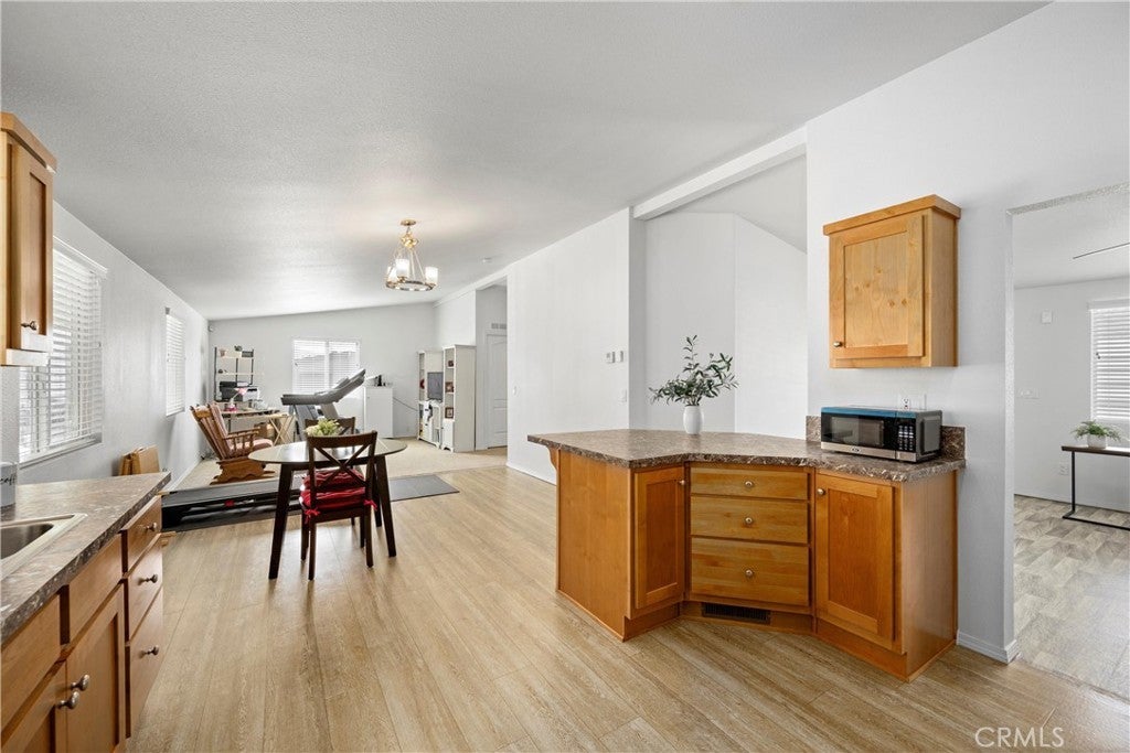 Photo of Listing #IV24212456