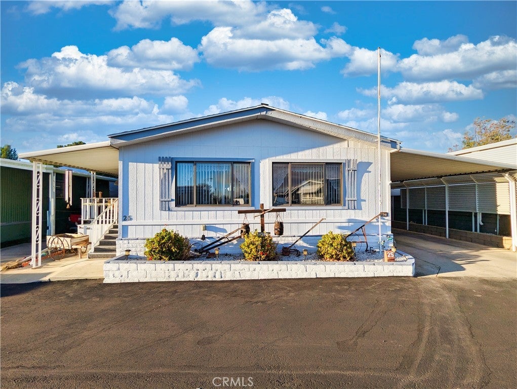 Photo of Listing #IG24212554