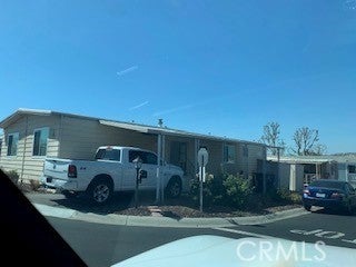 Photo of Listing #IV24216708