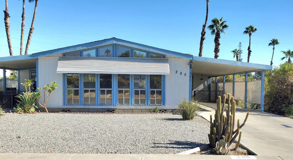 Photo of Listing #219118580DA