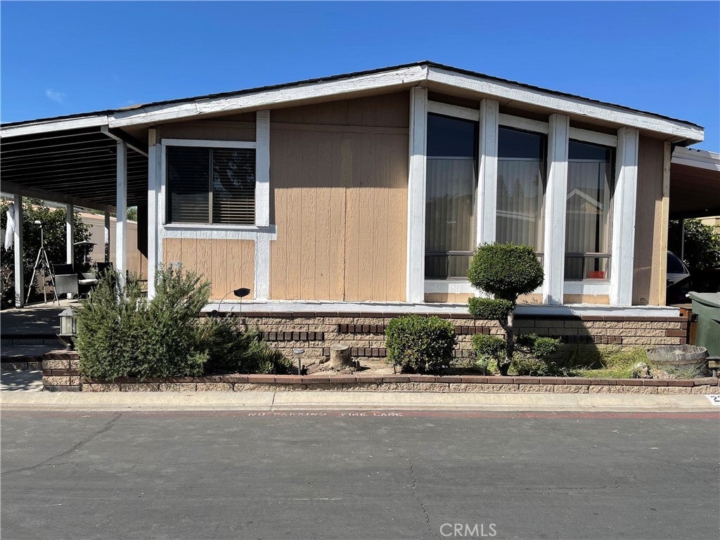 Photo of Listing #SW24207861