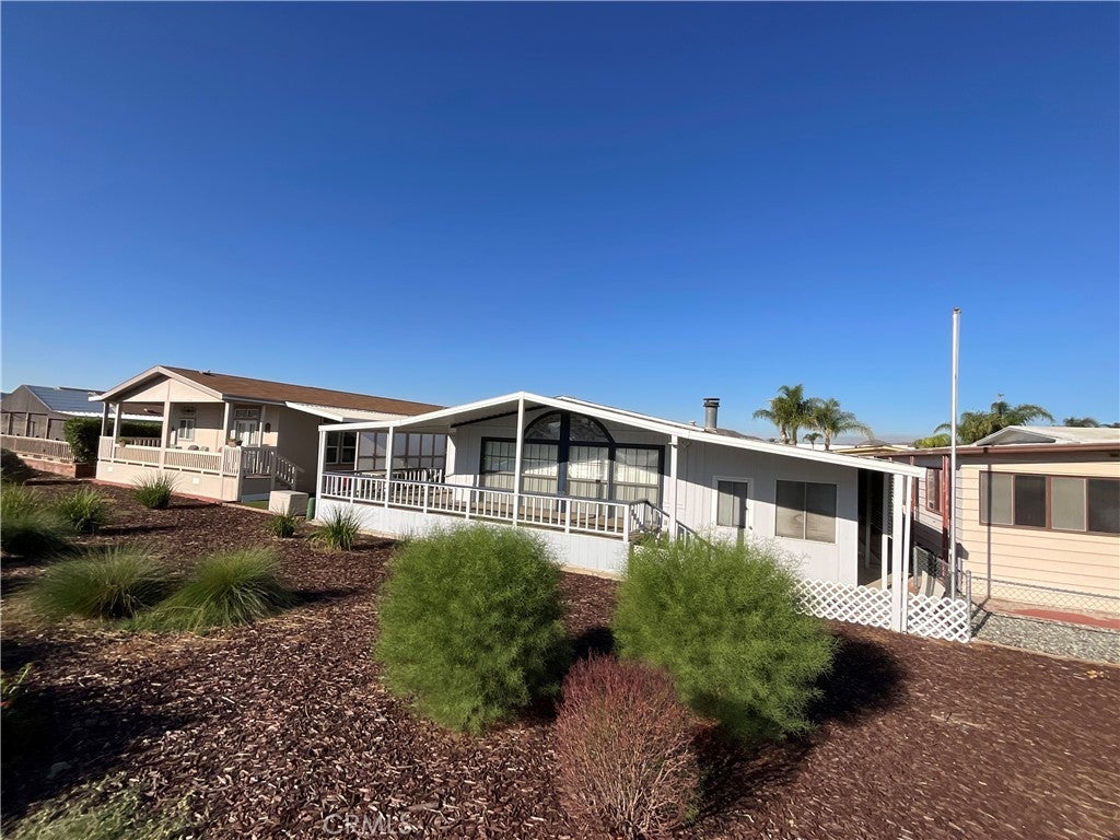 Photo of Listing #NS24220377