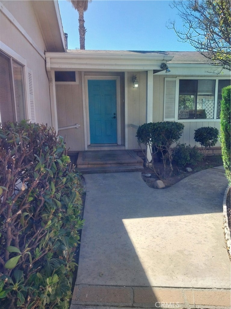 Photo of Listing #IG24220782