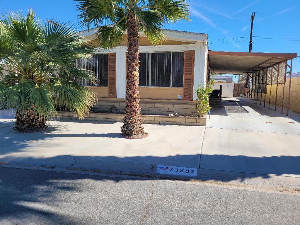 Photo of Listing #219118869DA