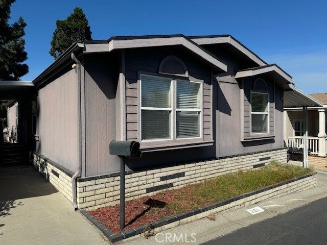 Photo of Listing #TR24213278