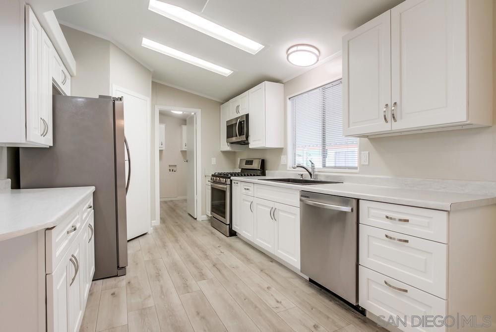 Photo of Listing #240025784SD