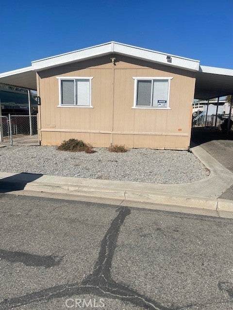 Photo of Listing #PW24225284