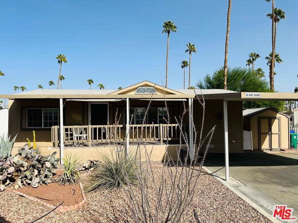 Photo of Listing #24457985