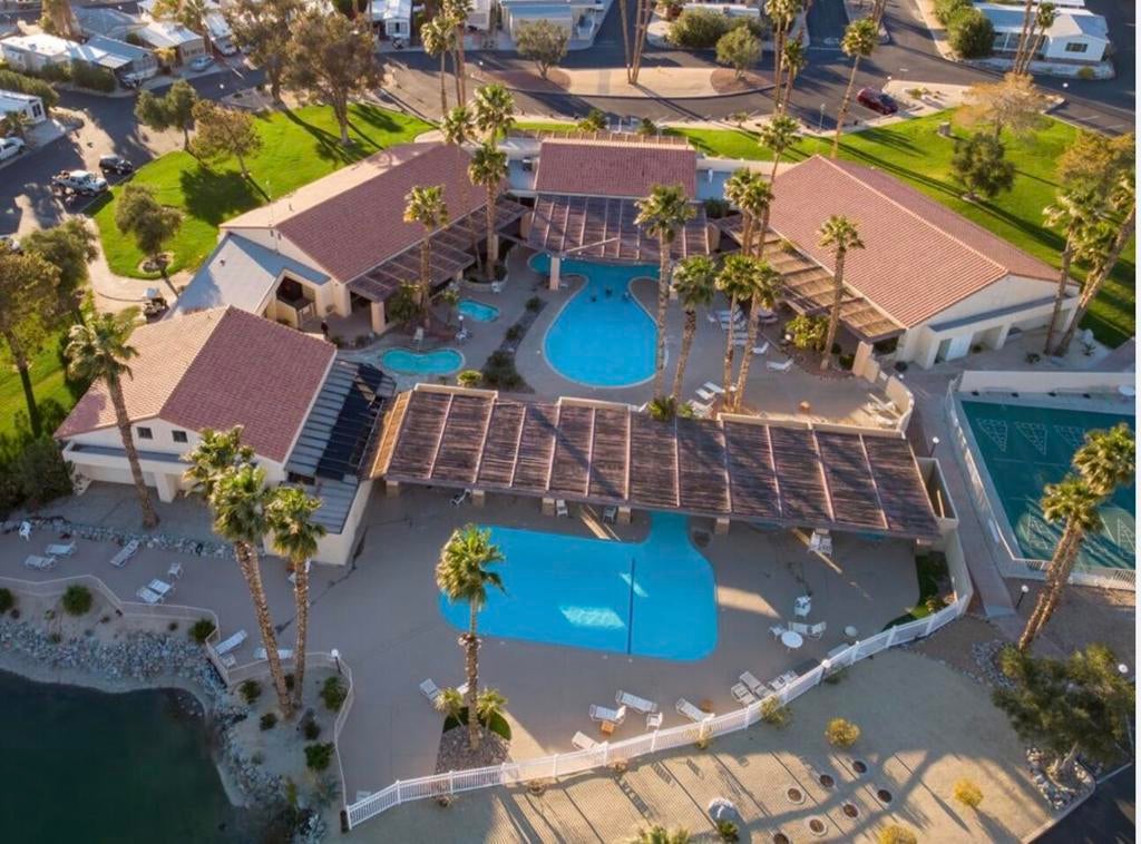 Photo of Listing #219119181DA