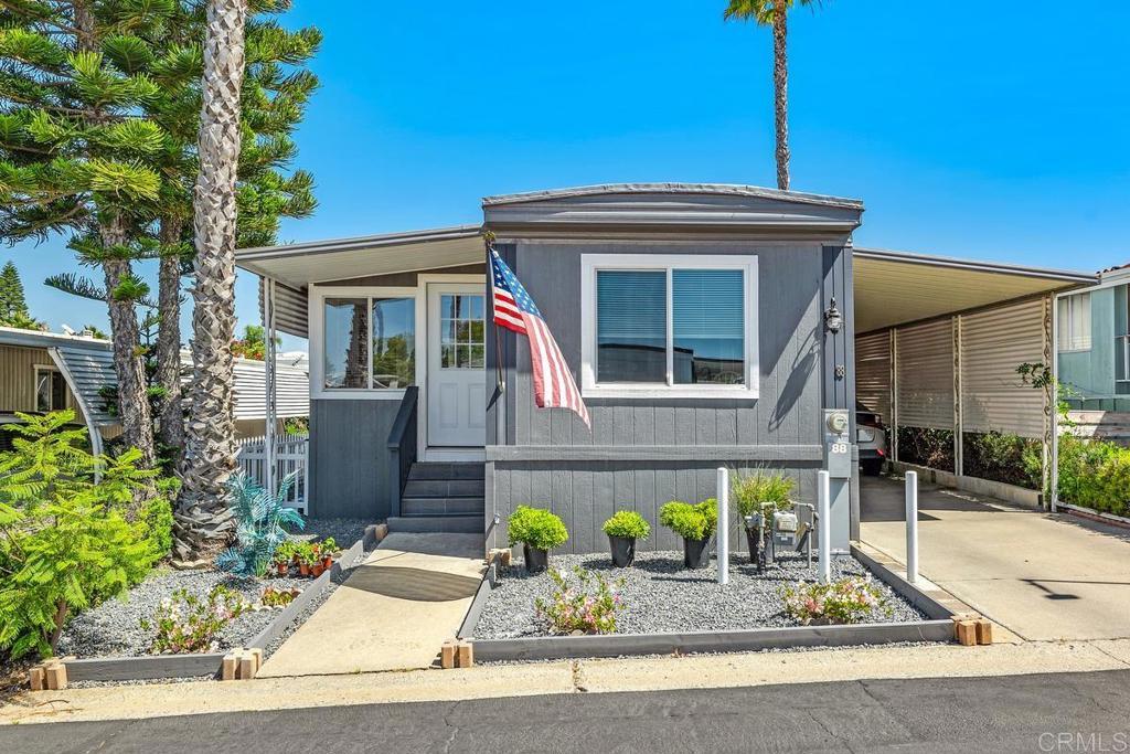 Photo of Listing #NDP2409682